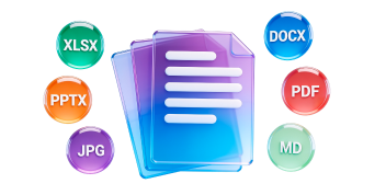 ONLYOFFICE Docs