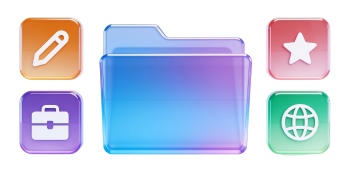 ONLYOFFICE Apps