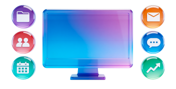 ONLYOFFICE Workspace