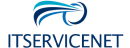 ITServicenet