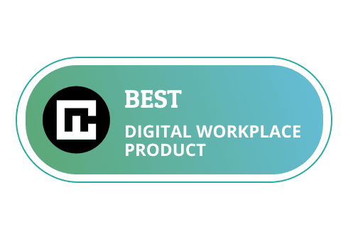 ONLYOFFICE featured among Best Digital Workplace Products 2022 by Cybernews