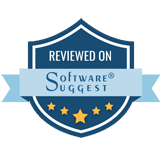 ONLYOFFICE beoordeeld door SoftwareSuggest