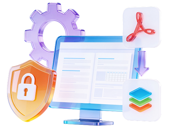 ONLYOFFICE Docs