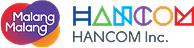 Zoho Docs