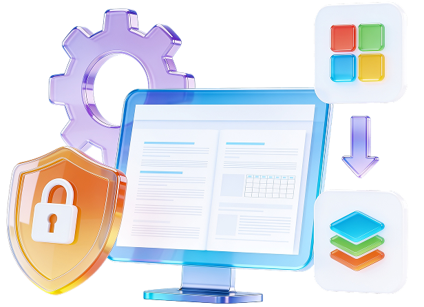 ONLYOFFICE Docs