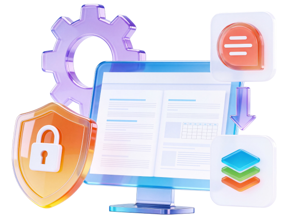 ONLYOFFICE Docs