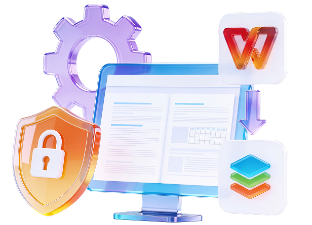 ONLYOFFICE Docs