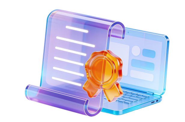 ONLYOFFICE certificates