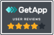 get-app