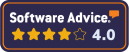 software-advice