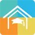 Educational App Store