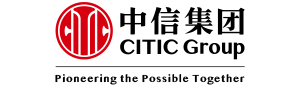 Citic-Group