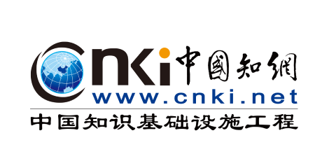 Cnki