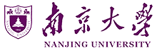 Nanjing-University