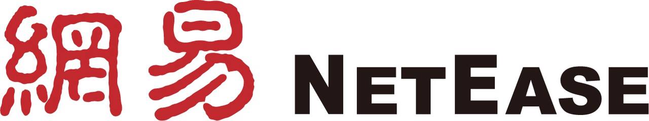 Netease