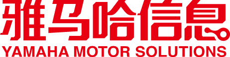 Yamaha-Motor-Solutions
