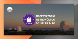 How Calar Alto Observatory implements ONLYOFFICE for secure & location-independent collaboration