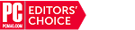 Editors Choice