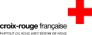 Croix-Rouge française