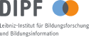 DIPF